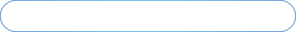 Microsoft Workload Consulting Competency