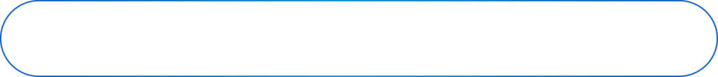 Digital Workplace Consulting Competency