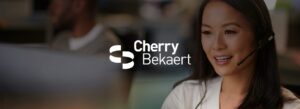 banner Cherry Bekaert Case Study