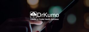 banner DrKumo