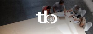 banner tidewater-block