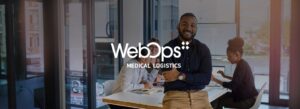 Banner WebOps Success Storie