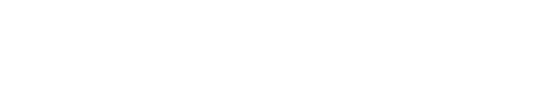 Logo Kirkland's
