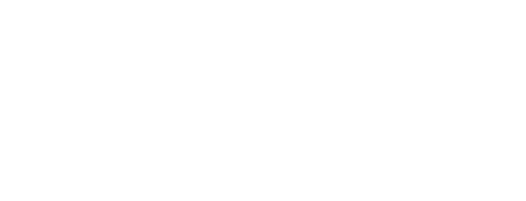 Logo Ace Rent a Car