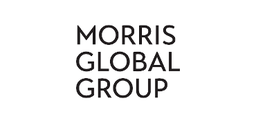 logo morris global group